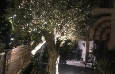 Casa Giulietta - Foto 49