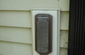 Destination Station - Foto 17