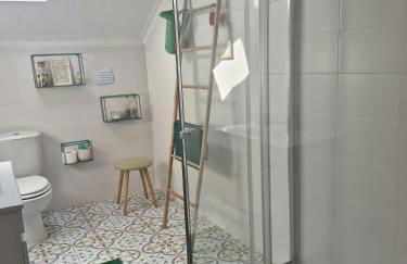 Blue Castle House - Foto 41