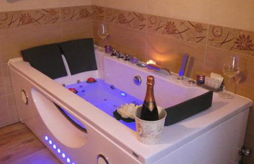 Baita Figliezzi - Foto 25