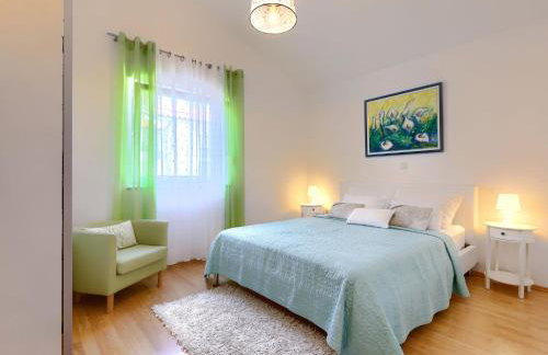 Holiday Home Marija by Interhome - Foto 44