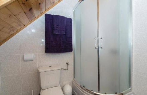 Four-Bedroom Holiday Home In Velika Buna - Foto 31