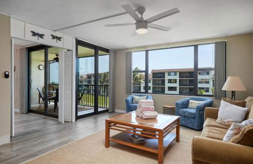 Loggerhead 543 - Gorgeous Beachfront Residence at Loggerhead Cay - Foto 3