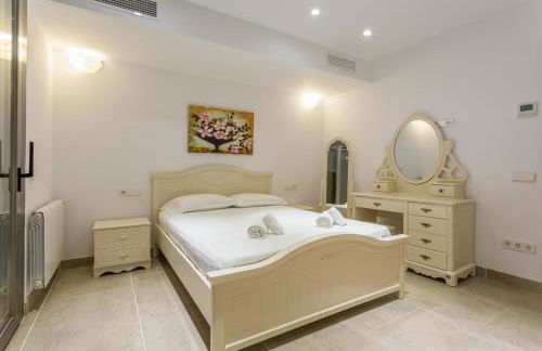 Grand Palace - Foto 20