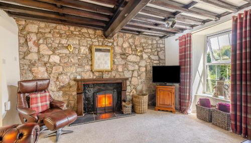 The Farmhouse - Ukc6678 - Foto 5