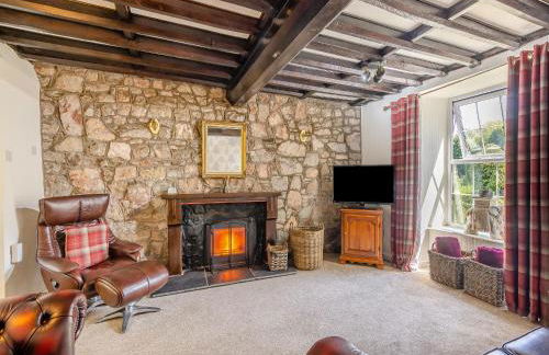 The Farmhouse - Ukc6678 - Foto 5