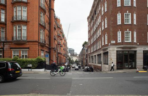Mayfair Royale 8 - Foto 42