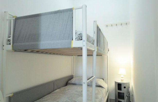 Villa Sweet Dream con Piscina Privata Riscaldata - Foto 36