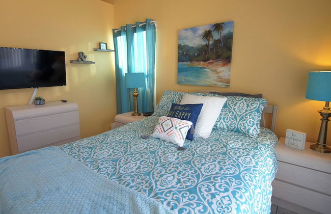 Hummingbird Haven - Foto 10