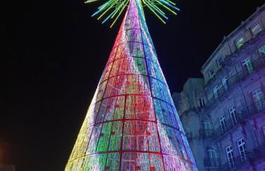 Edificio El Moderno Puerta del Sol - Foto 28