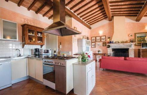 Casa Castellare - Foto 11