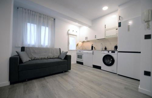 APARTAMENTOS LUDOVICO - Photo 20
