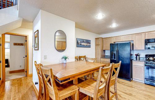 Serenity Bungalow - Foto 7