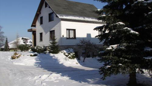 Ferienwohnung Hauptmann - Foto 3