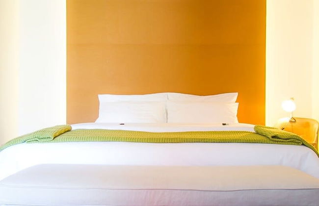 Liiiving in Porto Garden Pool House - Foto 6