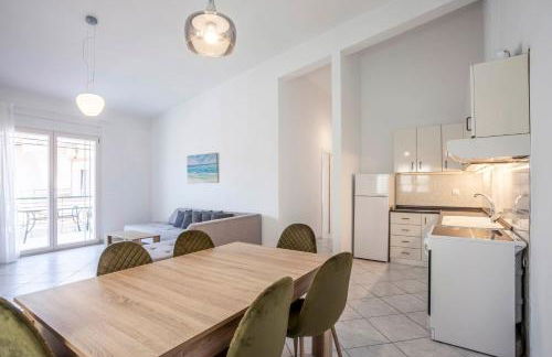 Aris Luxury Apartments - Photo 154