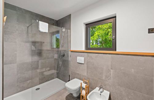 Villa Kroštula with private pool and BBQ - Foto 22