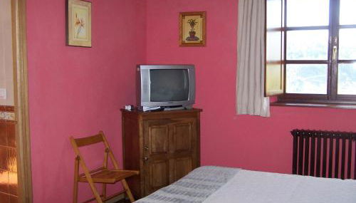 Casa El Trabeseo - Foto 2