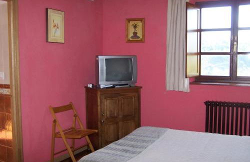 Casa El Trabeseo - Foto 2