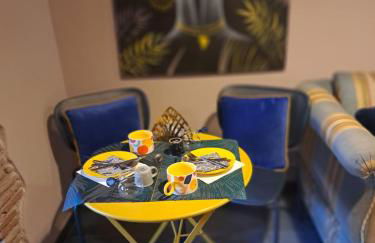 Casita Jolanda - Foto 20