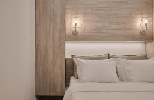 Porphyra Collection Villas Porto Heli - Foto 80