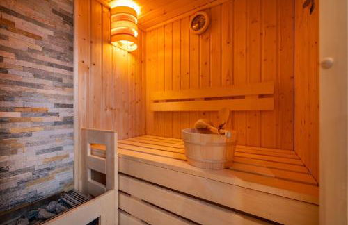 Frühlingserwachen im Haus Wassermann - Foto 15