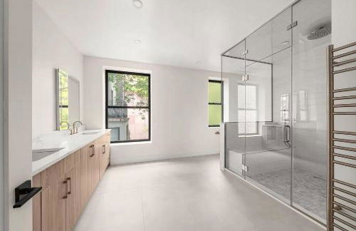 Harlington by Rove Travel Private Backyard & Roof - Foto 24