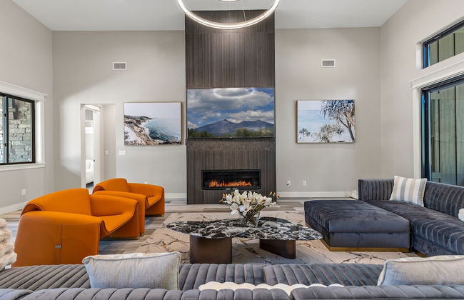 Breton 3303 Flagstaff - Foto 1