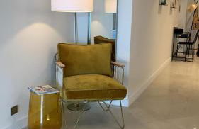 I love Nice - FACE MER, DESIGN, TERRASSE, ASC, WIFI, CLIM - Foto 49