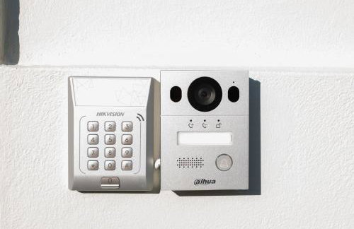 Gioma Luxury Villas - Foto 26