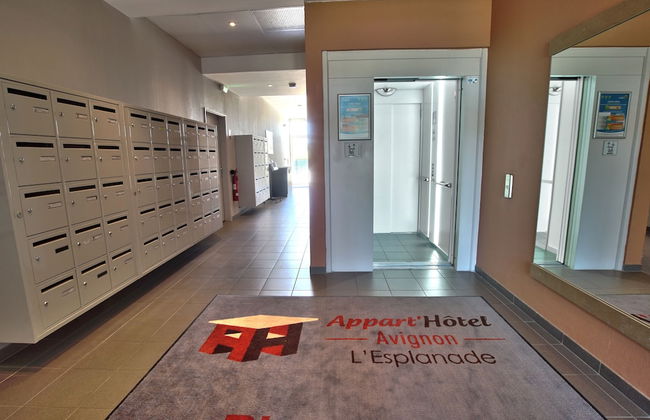 Kosy Aparthotel Campus del Sol Esplanade - Foto 2