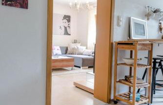 Ferienwohnung am Ilztal - Foto 11