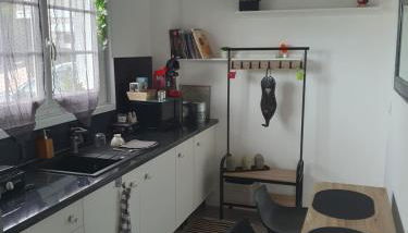 Pleasant little cottage - Foto 2