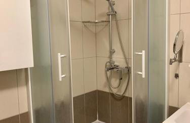 Apartment Nina - Foto 18