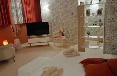 Villa Sant'Andrea - Foto 8