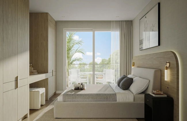 The Grove - Photo 13