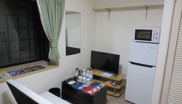 Apartment in Fukuoka - Photo 3