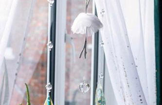 Luxury ApArt Gallery Apartment 1 Near River & Free Parking - Foto 26