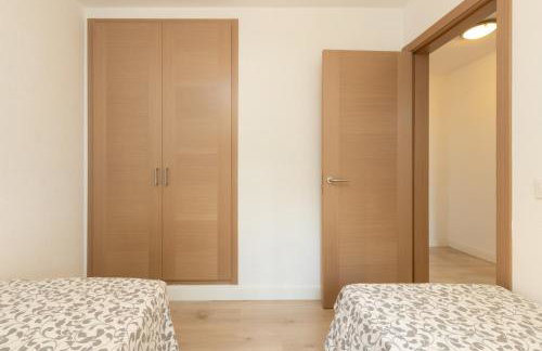 Villa Terrassa - Foto 22