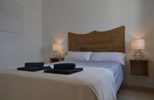 Penthouse City Center - Jerez - Foto 29