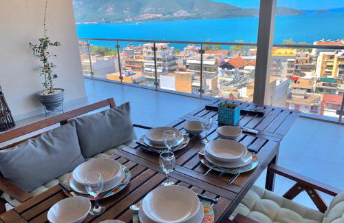 Danai luxury apartment - Foto 44