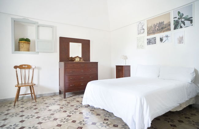 Trullo Pinto - Foto 9