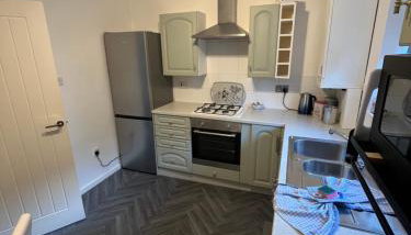 Home in Whickham Perfect for Work or Leisure - Pass the Keys - Foto 4, Other