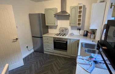 Home in Whickham Perfect for Work or Leisure - Pass the Keys - Foto 4