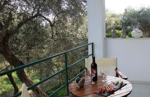 Paxos Rock Apartments - Foto 75