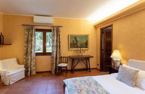 Relais Dolce Lago - Foto 19