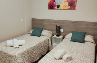 Can Costals Cerezo - Foto 13