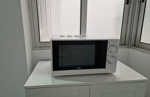 El Camino Del Mar - Photo 10