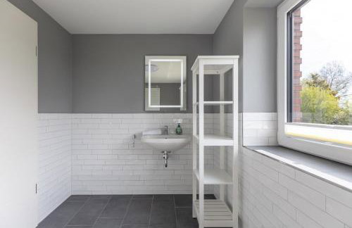 Risum Huus - Foto 30