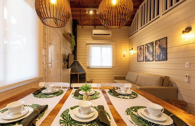 Condado de Urubici - Foto 4